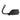For 2011-2016 6.7L Powerstroke Ford F250 PCV CCV Oil Separator Assembly
