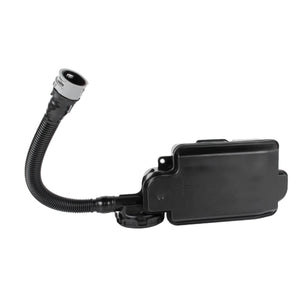 For 2011-2016 6.7L Powerstroke Ford F250 PCV CCV Oil Separator Assembly