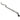 For 2013-2018 6.7L Cummins Ram 2500/3500 5" Turbo Back DPF Delete Pipe