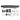EGR Performance L5P EGR Delete Kit for 2017-2025 6.6L Duramax Diesel