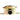 CDR Valve For 1983-1994 Ford F350 7.3L Powerstroke Diesel