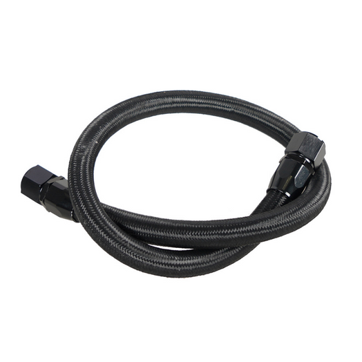 Coolant Bypass Kit for 5.9L 6.7L Cummins 2003-2018 Dodge Ram 2500 3500