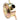 E3TZ-6A665-A CCV Valve For Ford F250 6.9L/7.3L Diesel (1983-1994)