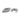 6.0L Powerstroke Bundle Included Parts