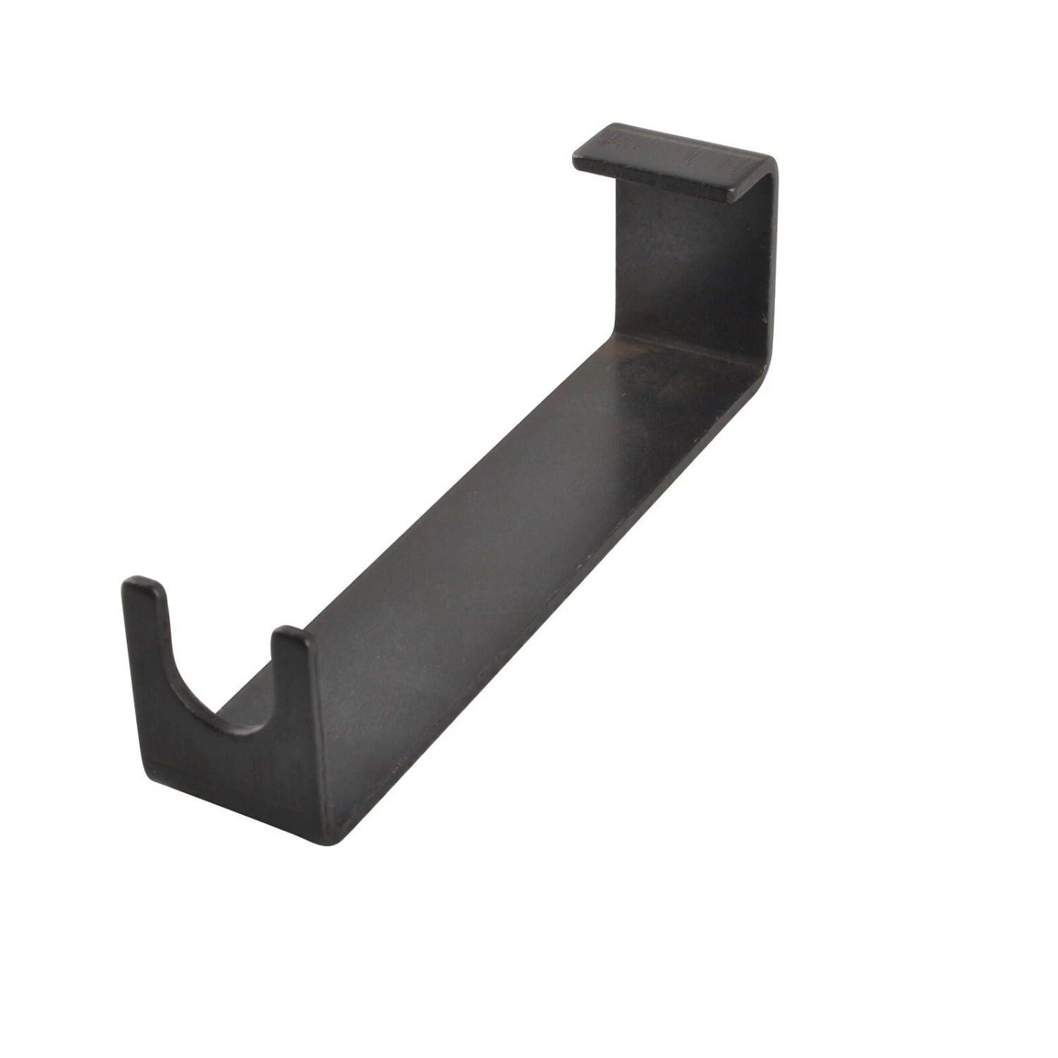 Glow Plug Harness Kit With Removal Tool for 6.0L Powerstroke Ford F250 Excursion (2004-2010)