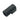 EGR Delete for 1986-1995 Ford F150 F250 2.8L 4.9L 5.0L 5.8L 7.5L Bronco EGR Simulator Eliminator Delete