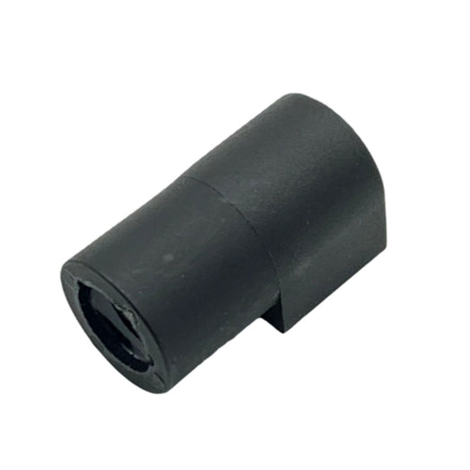 EGR Delete for 1986-1995 Ford F150 F250 2.8L 4.9L 5.0L 5.8L 7.5L Bronco EGR Simulator Eliminator Delete