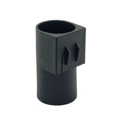EGR Delete for 1986-1995 Ford F150 F250 2.8L 4.9L 5.0L 5.8L 7.5L Bronco EGR Simulator Eliminator Delete EGR Performance