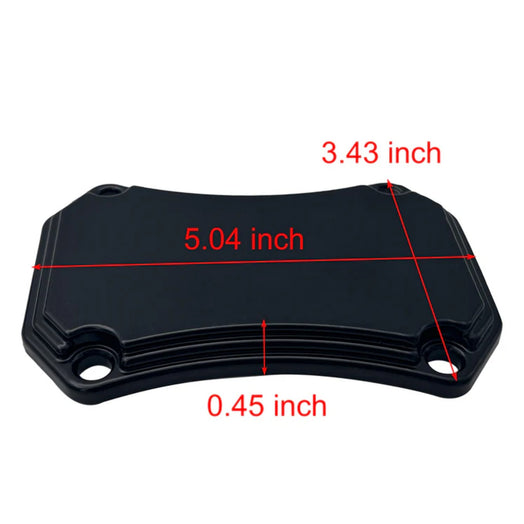 2015 lml egr delete kit