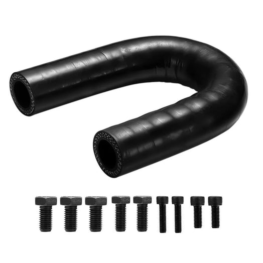 egr delete kit lmm