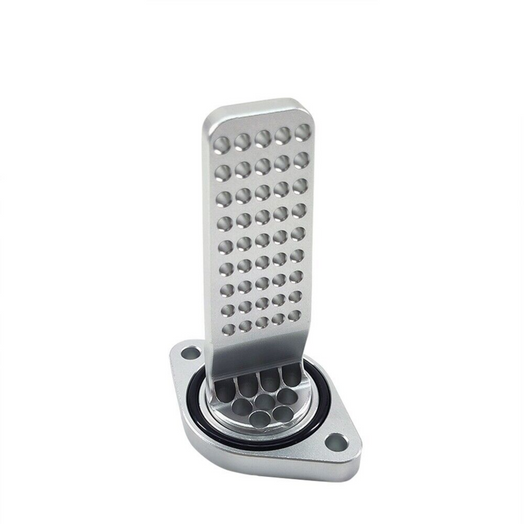 CCV Baffle / Internal Catch Can Diesel Sealing Ring Remove Kit for 2011-2020 6.7L Powerstroke F250 F350 F450 F550
