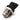 OEM Quality Fuel Rail Pressure Sensor for Dodge Ram