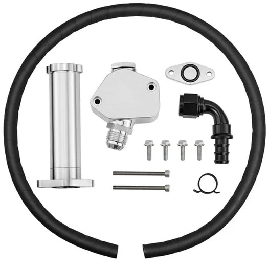 l5p delete pipes