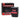 GM Vehicles Active Fuel Management AFM Disabler