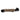 For 2011-2015 LML 6.6L Duramax Downpipe Exhaust