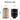 EGR Performance Diesel Fuel Filter for Dodge Ram 5500 6.7L Diesel