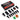 Tuner Harness Plug Kit for LML 6.6L Duramax - Front View