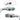 High Pressure HPOP Hoses for Ford F-350 7.3L Powerstroke