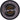 Thermostat 5292744 for Dodge Ram 2500 5.9L Cummins