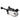 For 2017-2024 6.7L Powerstroke Ford F-250 Oil/Air Separator Assembly