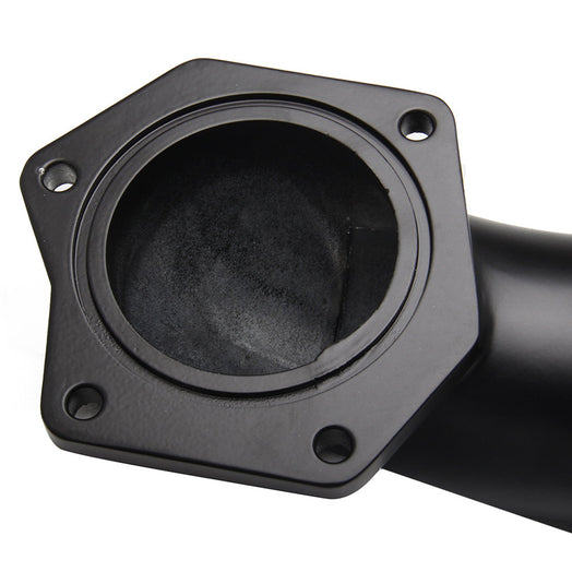 6.4 Powerstroke EGR Delete Kit for Ford F250, F350, F450, F550 2008-2010