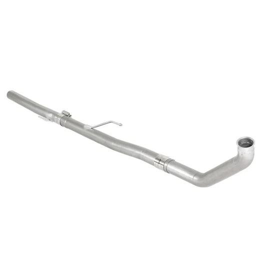 Ecodiesel delete pipe for 2015 Ram 1500 3.0L performance upgrade
