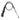 Exhaust Gas Temperature Sensor EGT For 6.4L Powerstroke 2008-2010 Ford F250