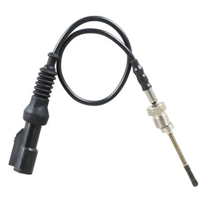 Exhaust Gas Temperature Sensor EGT For 6.4L Powerstroke 2008-2010 Ford F250