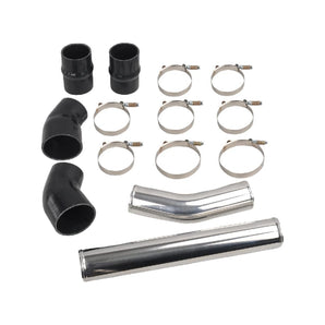 Intercooler Pipe For 1994-2002 5.9L Cummins Dodge RAM 2500