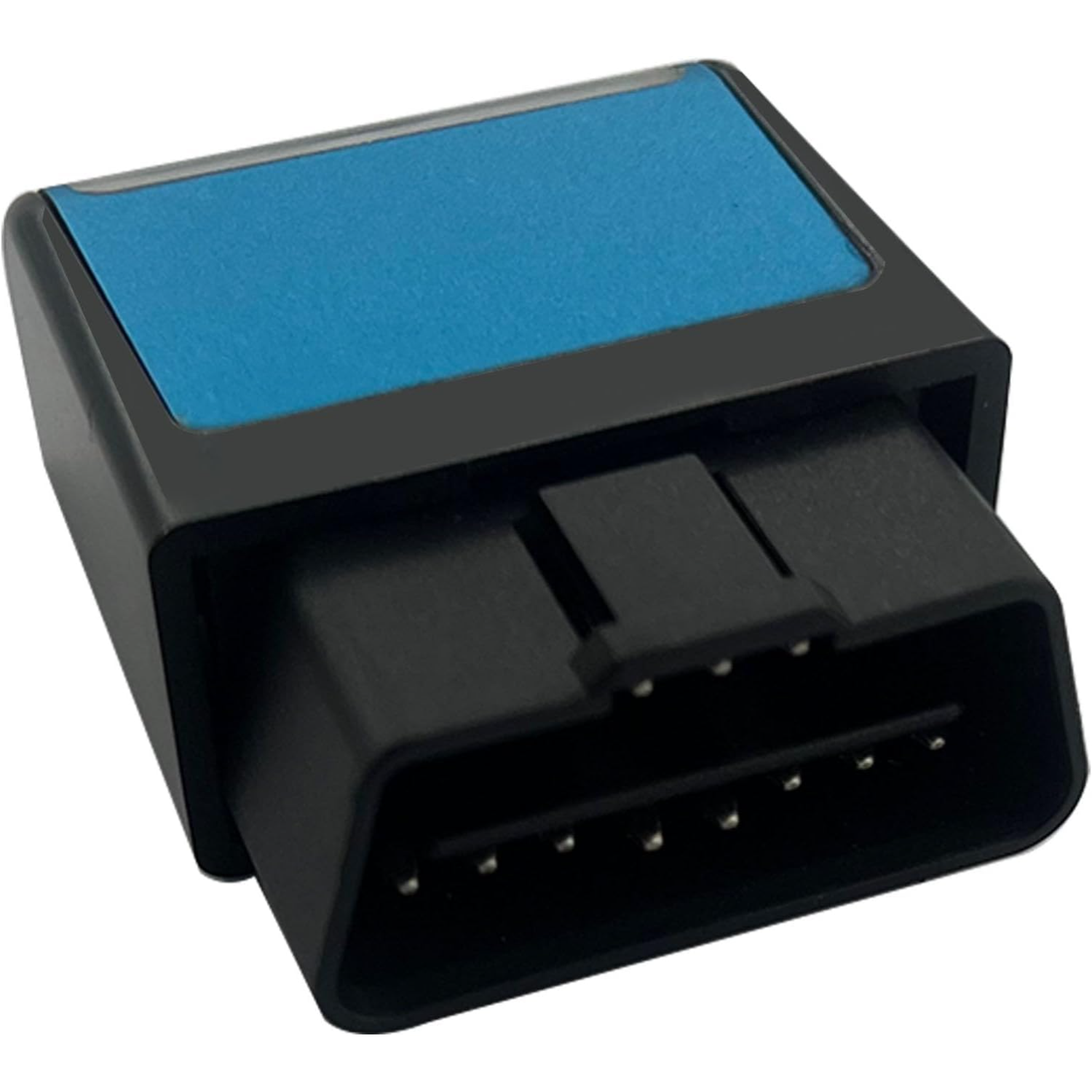 AFM Active Fuel Management Disable Device Suitable RA003 For GM CHEVY ...
