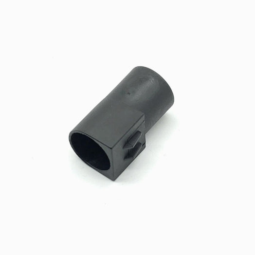 EGR Delete for 1986-1995 Ford F150 F250 2.8L 4.9L 5.0L 5.8L 7.5L Bronco EGR Simulator Eliminator Delete