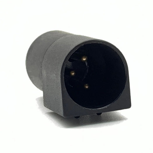 EGR Delete for 1986-1995 Ford F150 F250 2.8L 4.9L 5.0L 5.8L 7.5L Bronco EGR Simulator Eliminator Delete