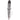 fuel-injector-ram-3500-2010-2012