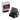 GM AFM DFM Disabler 2005-2020 w/ OBD2 16 Pin Splitter Adapter