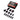 Tuner Harness Plug Kit for 6.6L L5P Duramax Chevy GMC