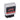 Comparison graphic electronic AFM disabler vs mechanical DOD delete kit for GM trucks