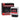 OBD-II plug-in AFM DFM Disabler for 2005-2020 GM Chevy GMC Cadillac V6 V8 engines, main product front view
