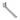 7.3L Powerstroke IPR Injector Removal Tool (Fits Ford E350 1995-2003)