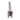 931-308 IPR Injector Pressure Regulator Removal Tool for 7.3L Powerstroke