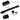 220K psi Cylinder Head Studs for Ford E350 6.0L Powerstroke (2004-2010)