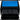GM vehicle compatibility chart for AFM/DFM Disabler RA003 (2005-2020 models including Chevy, GMC, Cadillac