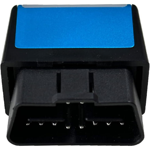 OBD-II port for AFM disabler 5.3 Silverado to disable active fuel management
