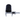 Intercooler Pipe Boot Kit for 2008-2010 Ford 6.4L Powerstroke F250 - Hot Side