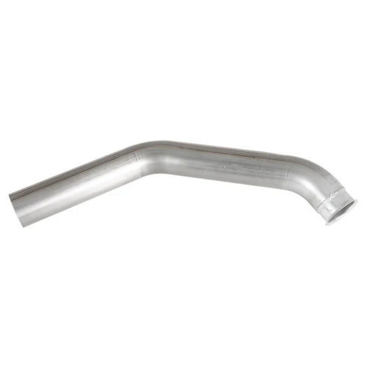 Best ecodiesel delete kit for 2017 Ram 1500 exhaust system