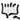 3" Intercooler Pipe Boot Kit for 2002-2004 6.6L Duramax LB7 Chevy Silverado 2500