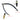 High-quality EGR delete components for GMC Chevy 2500HD/3500HD trucks