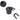 High-Quality Fuel Filter for Ford F550 Super Duty 6.7L