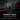EGR Performance MiniMaxx V1 Updater firmware update guide, H&S MiniMaxx V1 tuner SD card flashing pre-checklist and installation instructions
