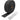 2" x 50' Fiberglass Exhaust Heat Wrap Tape Black