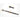 Complete Fuel Stand Pipe Kit for Ford F350 6.0L Powerstroke (2004-2010)